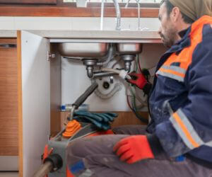 About Sewer Line Replacement Fourmile, KY